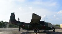 hujan-buatan-digenjot-pesawat-cara