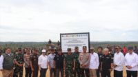 hukum-berat-perambah-tntn-lam-riau