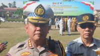 ini-tujuh-prioritas-utama-sasaran-o