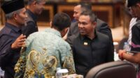 jawab-pandangan-fraksi-gubernur-ab