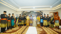 kapolri-jenderal-listyo-sigit-terim