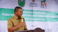 keadilan-sosial-merata-abdul-wahid