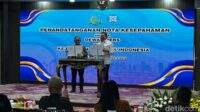 kejaksaan-agung-kejagung-menandatangani-nota-kesepahaman-atau-memorandum-of-understanding-mou-dengan-dewan-pers-rumondangdetik-1752566801494_169
