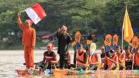 kemenbud-ngasih-lampu-hijau-pacu-j (1)