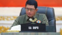 kepala-bnpb-44-orang-tersangka-kas