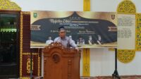 lamr-gelar-majelis-zikir-sambut-muh