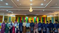 melayu-bengkulu-sambut-baik-daerah
