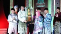 mtq-ke-43-riau-berakhir-meriah-ben