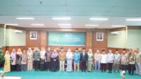pelantikan-pejabat-baru-uin-suska
