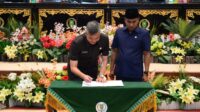 penyampaian-laporan-banggar-dprd-ri