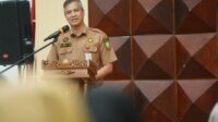 pj-sekdaprov-riau-ingatkan-tantanga