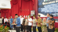 pj-sekdaprov-riau-pimpin-pembacaan