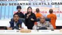 polda-riau-tangkap-dua-kurir-hendak