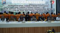polisi-tangkap-pemodal-dan-penggara