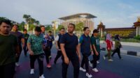 sambil-olahraga-gubri-wahid-cek-la