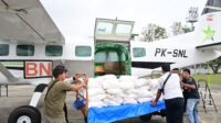 satgas-udara-karhutla-riau-tebar-10