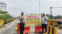 stop-jembatan-sungai-rokan-tutup-t