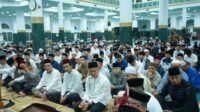 tabligh-akbar-dan-aksi-sosial-bentu