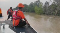 tim-sar-dikerahkan-cari-nelayan-dit