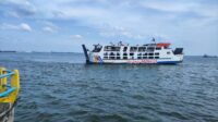 tingkatkan-pelayanan-dishub-riau-t