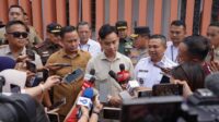 wapres-gibran-apresiasi-gubernur-ab