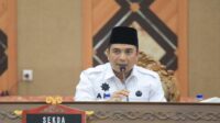 14728-news-bantu-perbaikan-gizi
