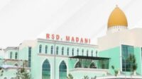 17966-news-seleksi-jabatan-dire