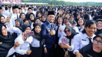 19274-news-wako-pekanbaru-kirim