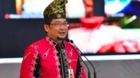 2025-08-29-malam-ini-syahrial-abdi-resmi-dilantik-jadi-sekda-riau