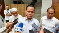 22848-news-pemko-pekanbaru-mula