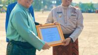 23885-news-pekanbaru-terbaik-ii
