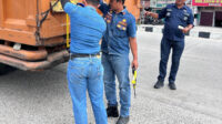 31929-news-petugas-gabungan-jar