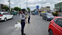37028-news-dishub-pekanbaru-tem