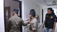 39346-news-satpol-pp-pekanbaru-