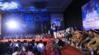 40472-news-ribuan-kawula-muda-r