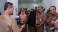 41286-news-wako-pekanbaru-tekan