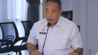 44516-news-pemko-pekanbaru-soro