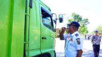 57339-news-operasi-gabungan-di-
