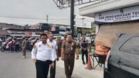 60970-news-plh-sekda-bersama-sa