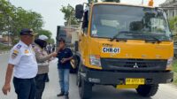 62014-news-petugas-tilang-dan-p