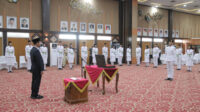 62920-news-wali-kota-kukuhkan-p