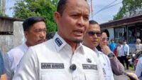 63013-news-program-walikota-agu