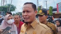 64151-news-wako-pekanbaru-tegas