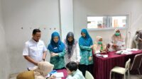 68141-news-walikota-agung-tinja