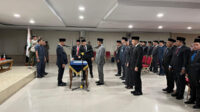 70426-news-wako-pekanbaru-pimpi