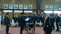 74412-news-wali-kota-kembali-tu
