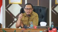 75049-news-wako-pastikan-tak-ad