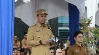 76157-news-walikota-agung-ingat
