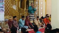 80545-news-sultan-siak-ke-13-ha