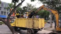 83076-news-atasi-banjir-dinas-p